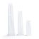 imageUrl_2