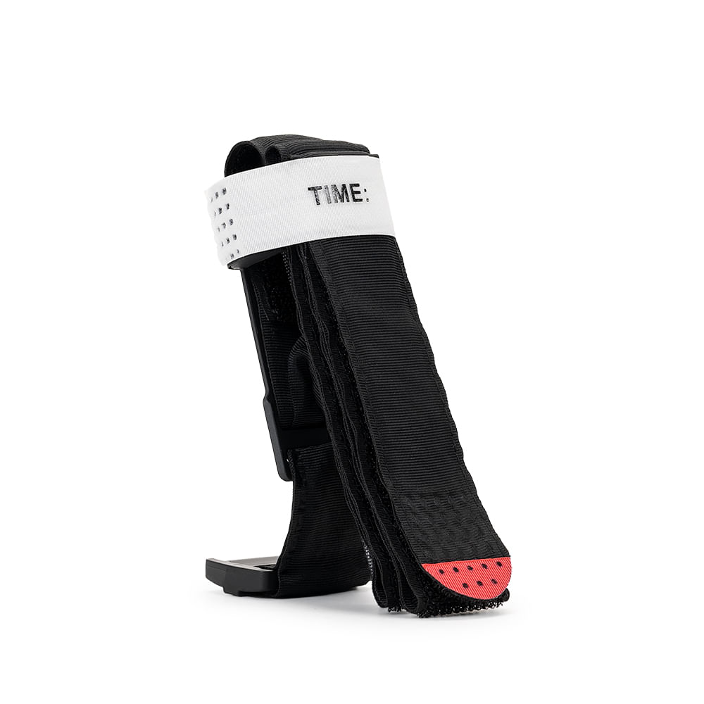 Torniquete Táctico de Metal para Emergencias