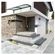 imageUrl_5