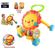 image-1716bced842c493d9bfbebff34564395