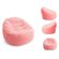 image-acfe8e14fd6043799780fda29edbe2c9