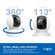 image-72d91d3381a94da4aed3a607bca828c9