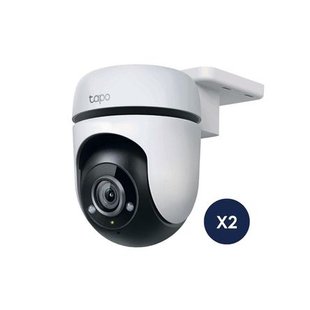 image-5b5a302d36334314ad3382fa5604023c image-5b5a302d36334314ad3382fa5604023c