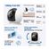 image-fe5ec91217fd4eebab12427bc22dfbad