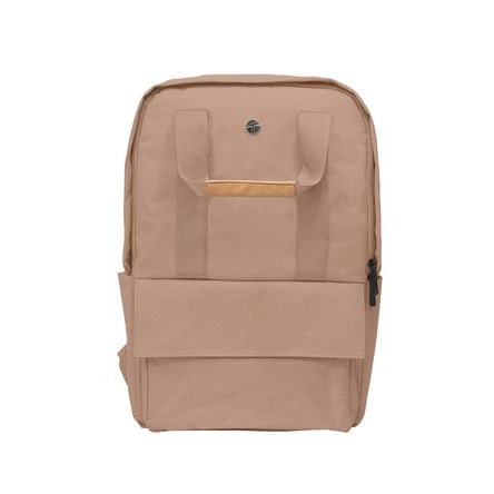 Mochila TEROS CITY II Mocha mousse TE-9029MM TE9029MM notebooks hasta 15.6 Pulg Mochila TEROS CITY II Mocha mousse TE-9029MM TE9029MM notebooks hasta 15.6 Pulg