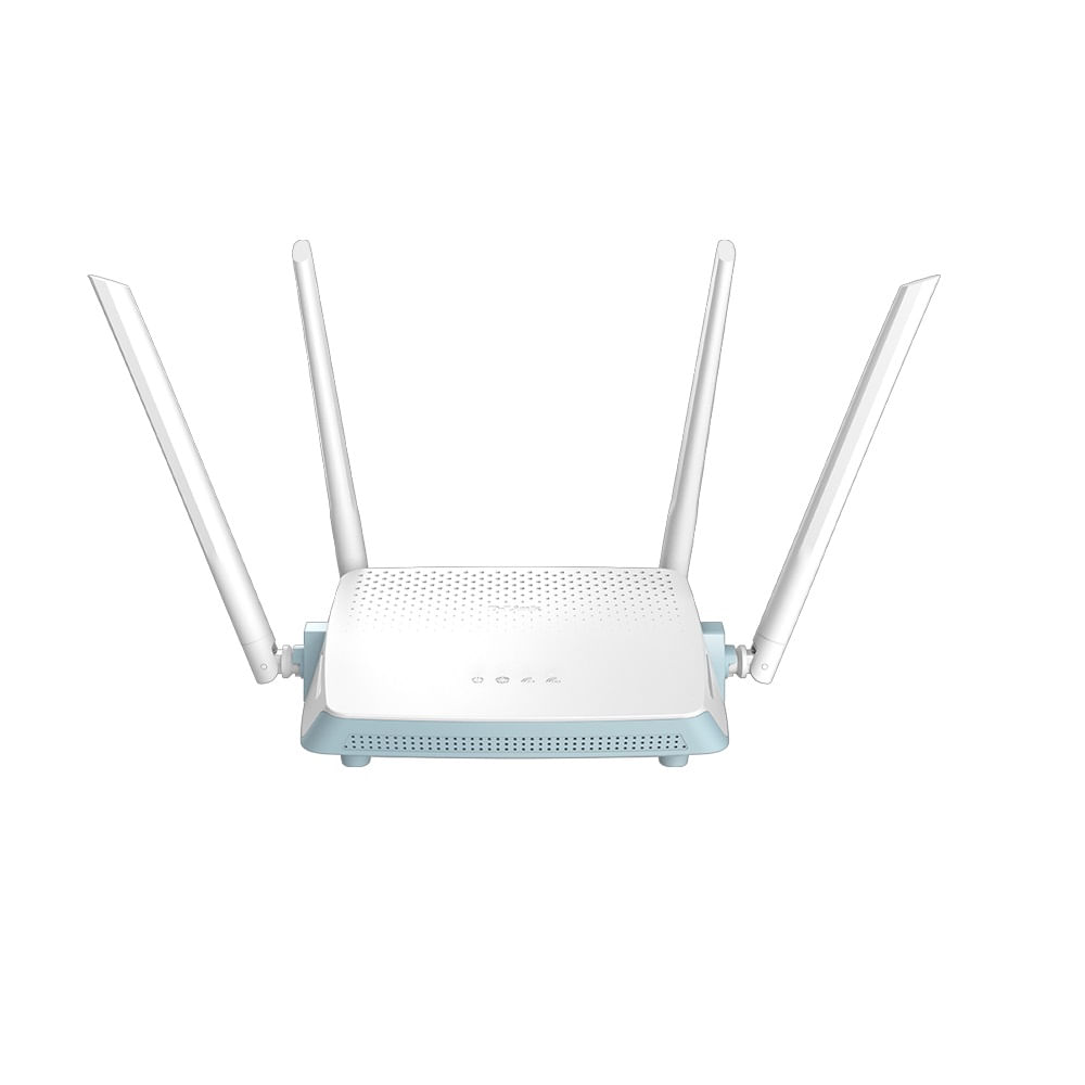 Router D-Link Smart AC1200 R12 LAN 1000Mbps WAN 1000Mbps 24-5GHz Router D-Link Smart AC1200 R12 LAN 1000Mbps WAN 1000Mbps 24-5GHz