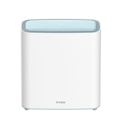 Router D-Link AX3200 Mesh M32 2 Gigabit Ethernet LAN 2 WAN 2.4-5GHz