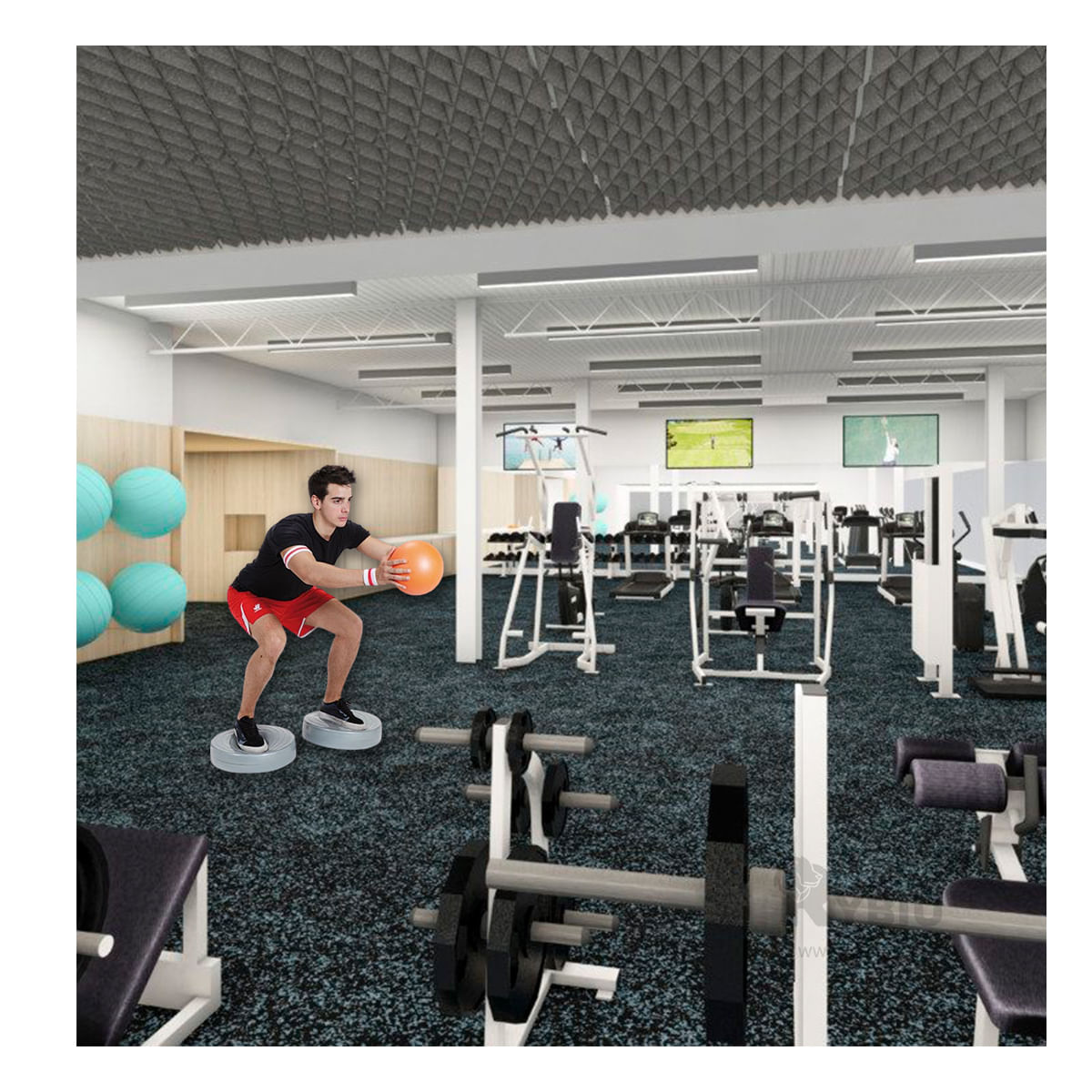 Disco Multifuncional para el Hogar en Color Gris Y+Agendita