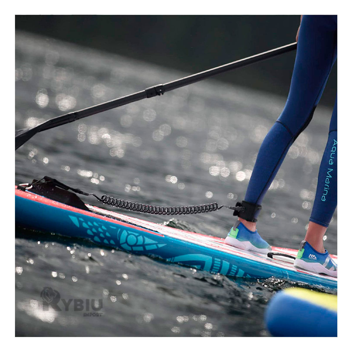 Correa Practica y Comoda de Verano Negro Y+Agendita