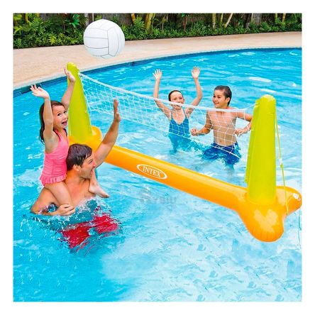 Net Voley para Niños Net Voley para Niños