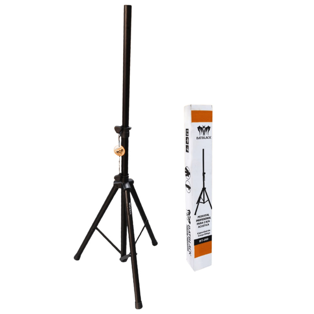 image-e9ce89e69c204baf8ffd25bd07b33bba image-e9ce89e69c204baf8ffd25bd07b33bba