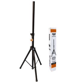 image-e9ce89e69c204baf8ffd25bd07b33bba