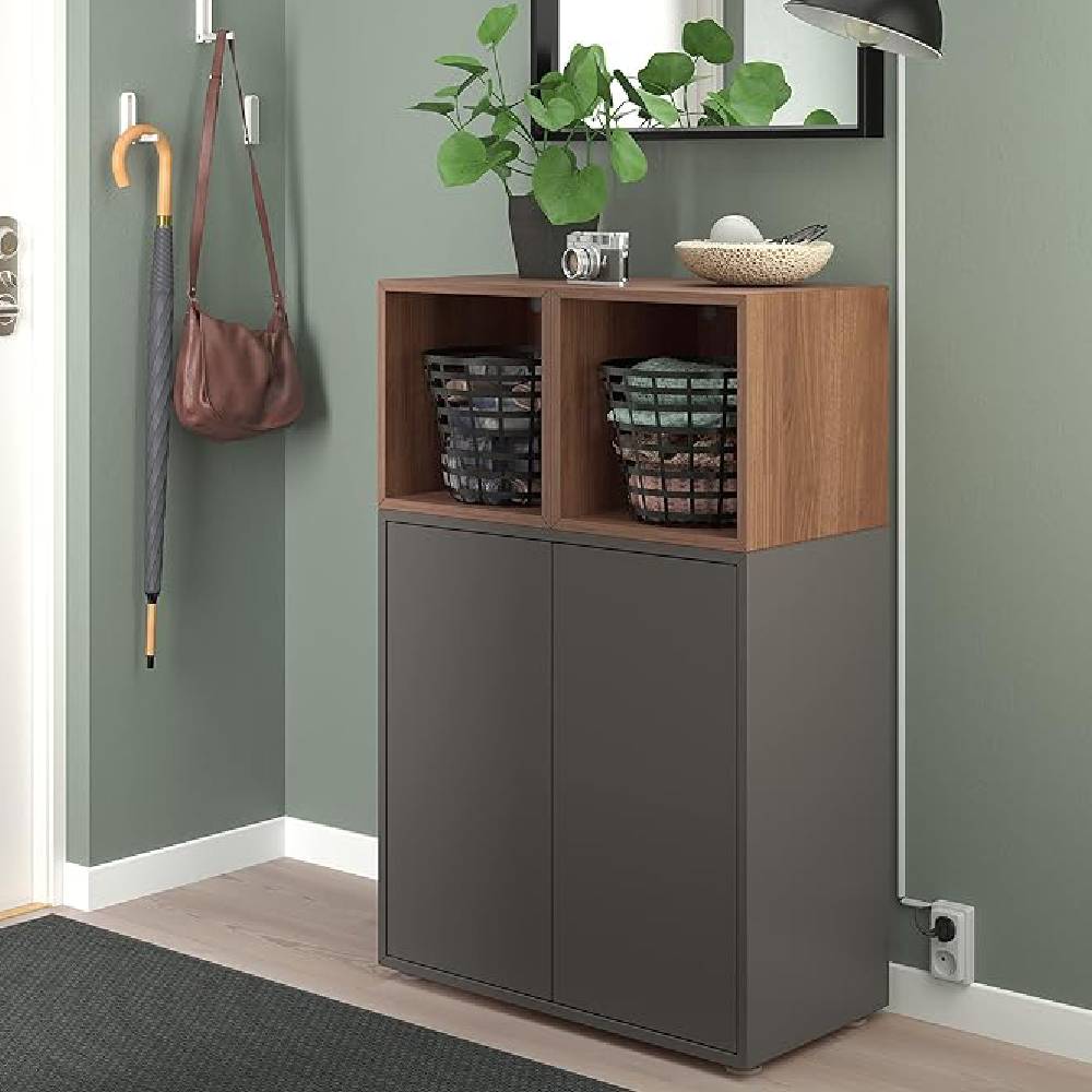 ESTANTE GABINETE RUBEN NACION MUEBLES