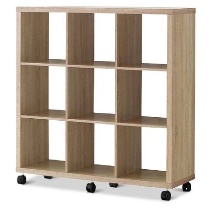 image-7976e869e6114970bd1b9da59fb3ff3e image-7976e869e6114970bd1b9da59fb3ff3e