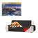 image-3ccecf335a974ba98395484b6a66cd7a image-3ccecf335a974ba98395484b6a66cd7a