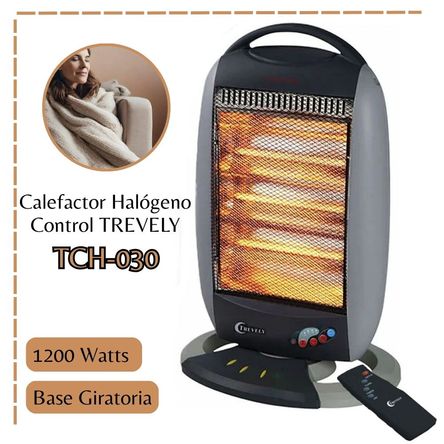 image-bcd55bec0f6d4aeeb3dc9b0826504918 image-bcd55bec0f6d4aeeb3dc9b0826504918