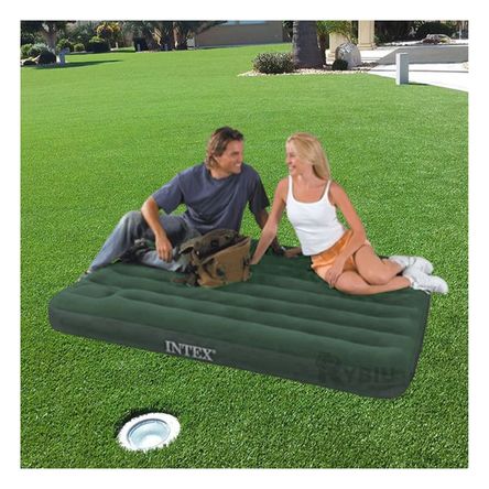 Colchon Transportable Versatil en Verde Y+Agendita Colchon Transportable Versatil en Verde Y+Agendita