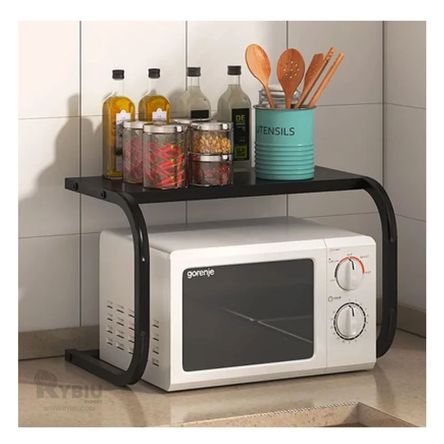 Estante para Cocina de Color Gris Y+Papel de Regalo Estante para Cocina de Color Gris Y+Papel de Regalo