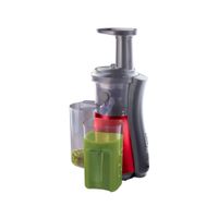 Extractor por prensado Oster FPSTJE4000R