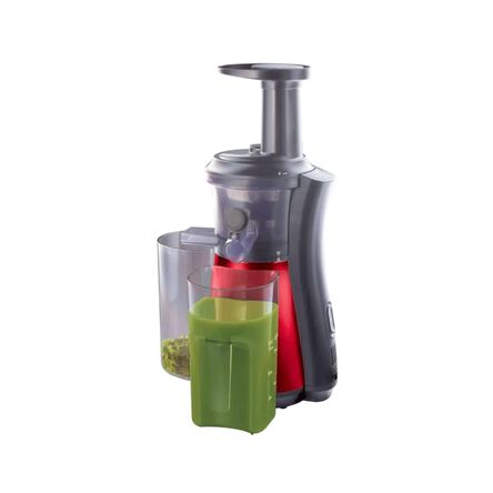Extractor por prensado Oster FPSTJE4000R