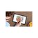 imageUrl_1