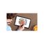 imageUrl_1