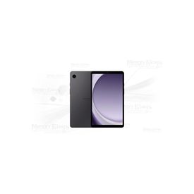 imageUrl_1