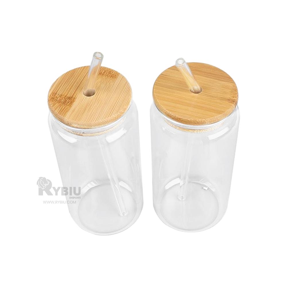 Taza para Oficina Modelado 500ml Y+Regalo Agendita