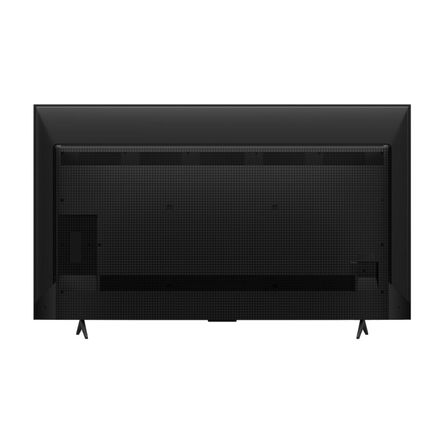 Televisor Smart UHD 4K 65 pulgadas TCL QLED 65P7K