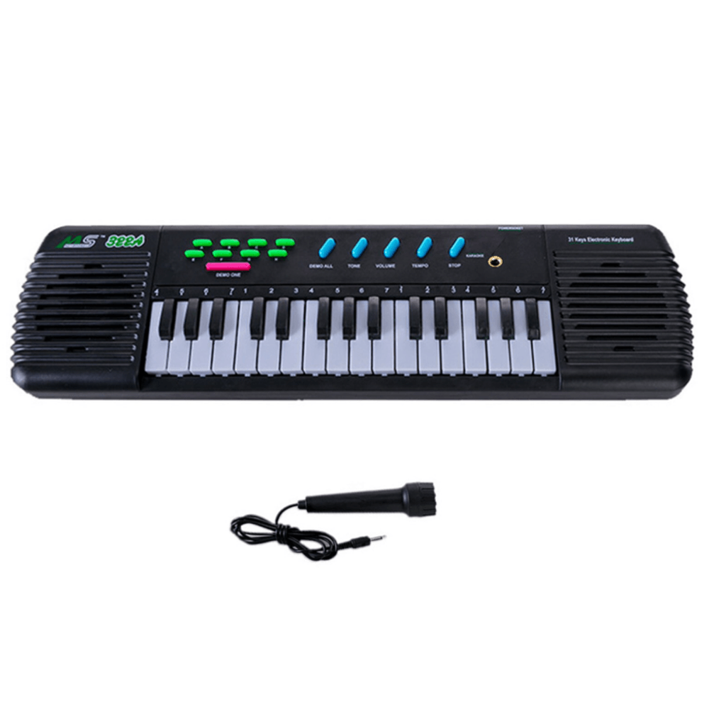 1745820749033_1 1745820749033_1