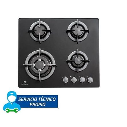 imageUrl_1 imageUrl_1