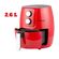 imageUrl_1