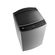 imageUrl_5