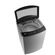 imageUrl_6