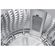 imageUrl_7