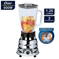 LICUADORA OSTER 1.25 LT 250-22