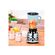 imageUrl_4
