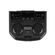 imageUrl_3