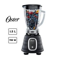 LICUADORA OSTER - BLSTBPST 700W