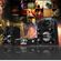 imageUrl_4