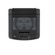 imageUrl_6