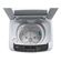 imageUrl_5