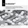 imageUrl_6