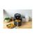imageUrl_5