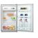 imageUrl_2