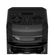 imageUrl_5