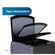imageUrl_6