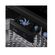 imageUrl_6