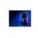 imageUrl_6