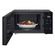 imageUrl_4